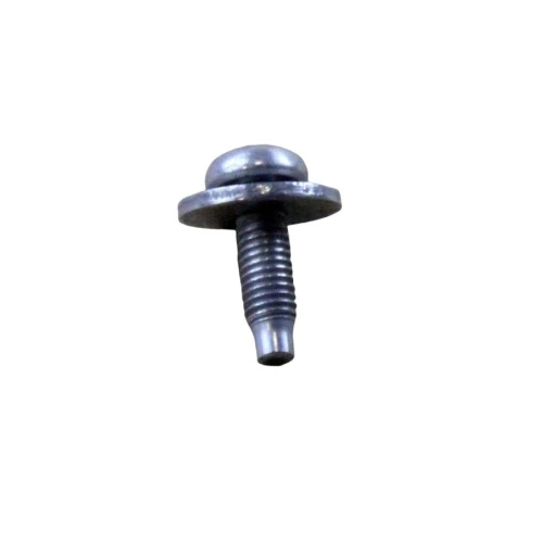 Parafuso VW N90729002