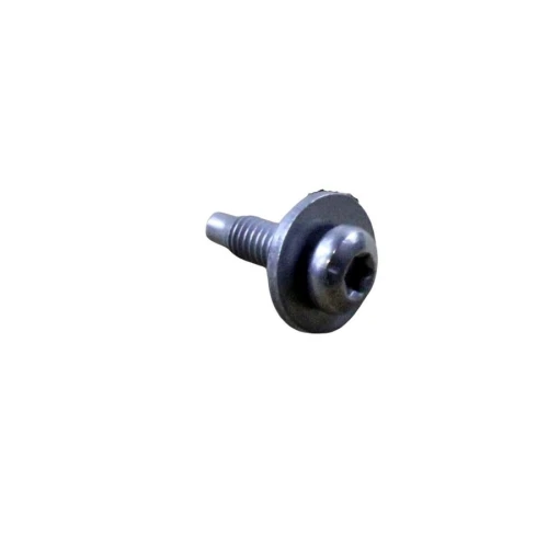 Parafuso VW N90729002