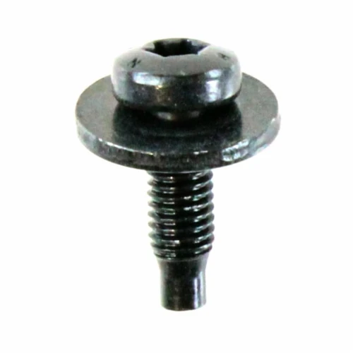 Parafuso de Fixação de Para-Lama VW N90729003