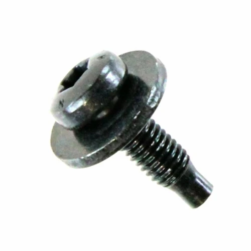 Parafuso de Fixação de Para-Lama VW N90729003