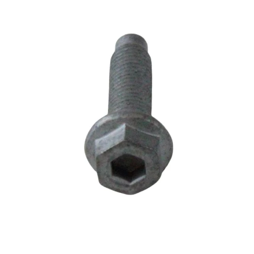 Parafuso VW N90735604
