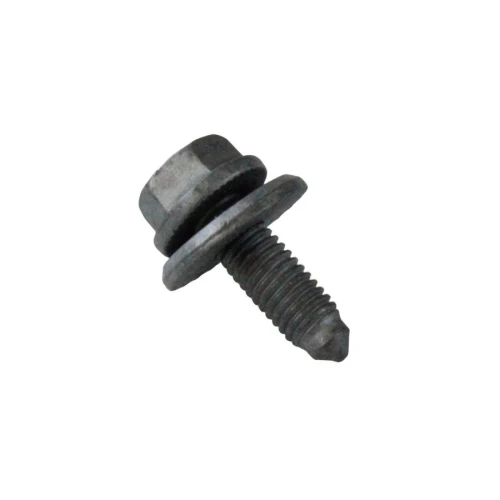Parafuso VW N90758302