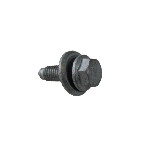Parafuso VW N90758302