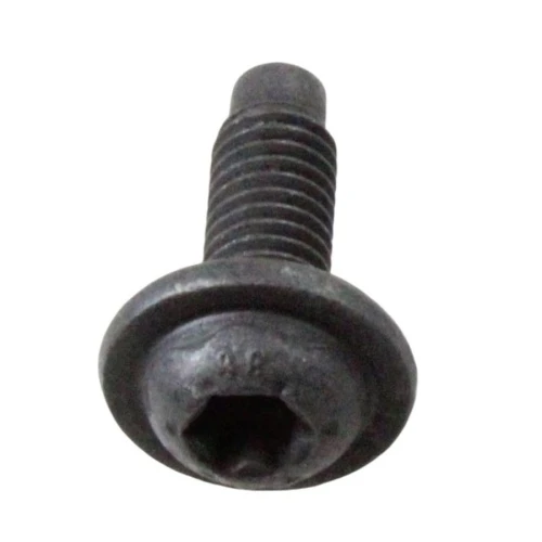 Parafuso VW N90816301