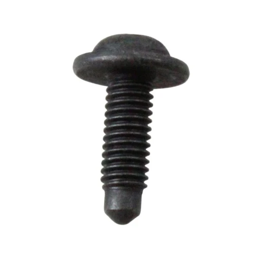 Parafuso VW N90816301