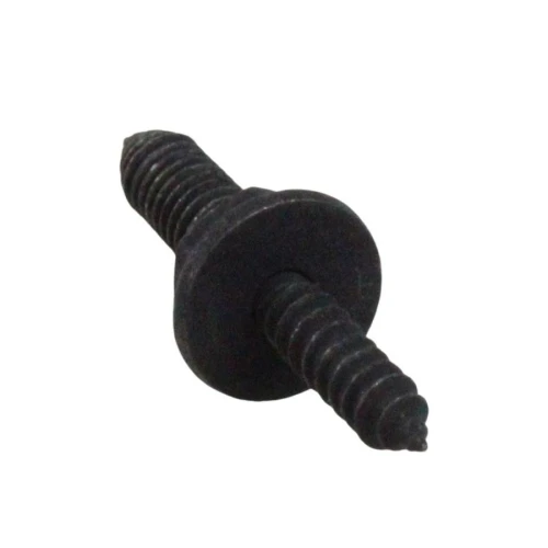 Parafuso VW N90847201