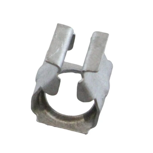 Presilha VW N90847501