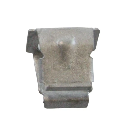 Presilha VW N90847501