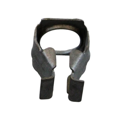 Presilha VW N90847501