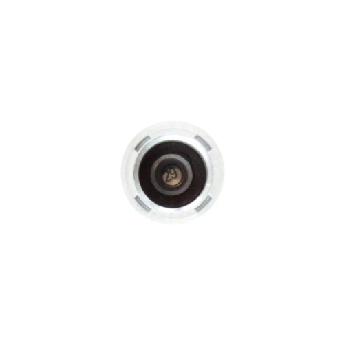 Capa VW N90872901