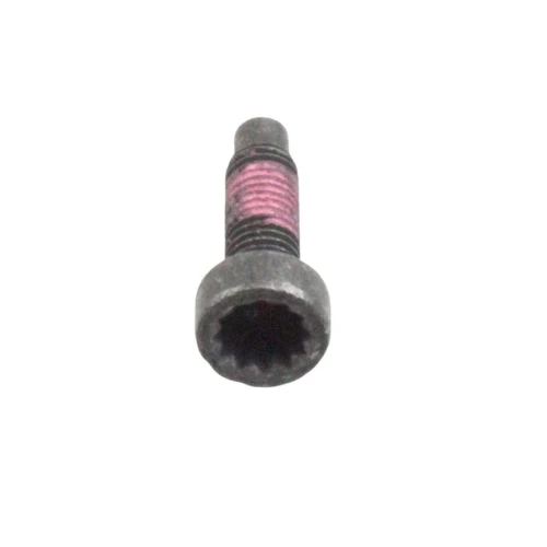 Parafuso VW N90892101