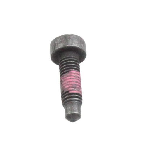 Parafuso VW N90892101