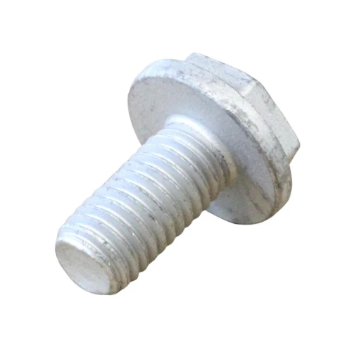 Parafuso VW N90893202