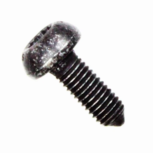 Parafuso de Fixação de Limitador de Porta VW N90896101