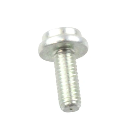 Parafuso VW N90898007