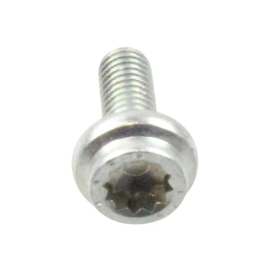 Parafuso VW N90898007