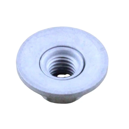 Porca VW N90908302 Porca VW N90908302