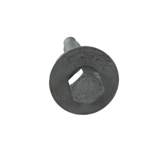 Parafuso VW N90928702