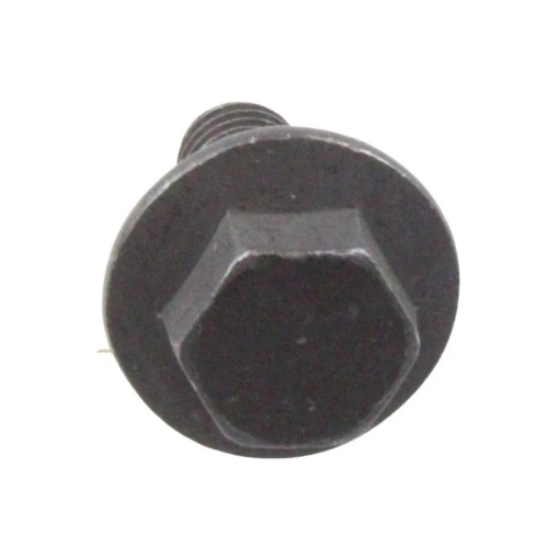 Parafuso VW N90942805