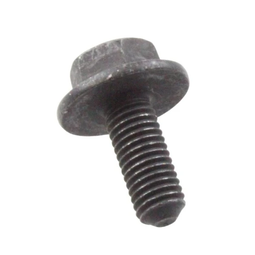 Parafuso VW N90942805