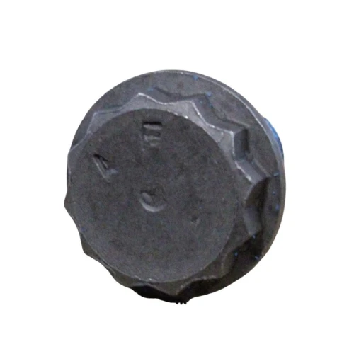 Parafuso de Cabeça Doze Faces M10x1x17x10 Original VW N90946201