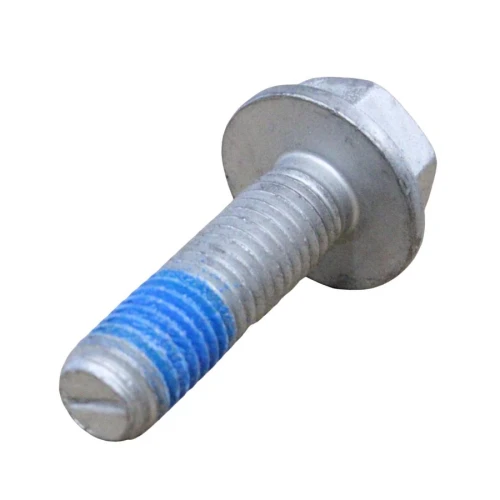 Parafuso VW N90978403