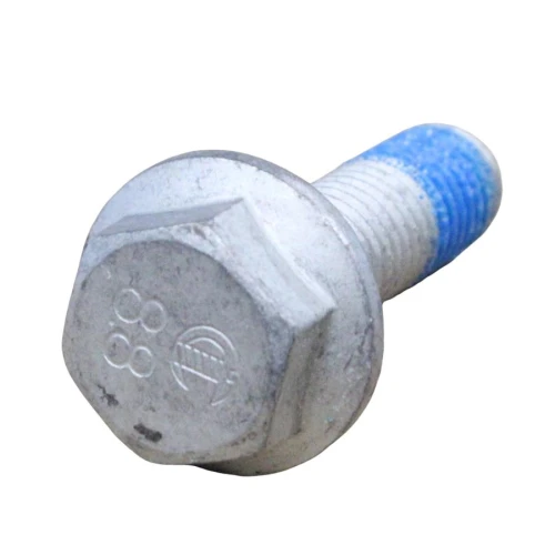 Parafuso VW N90978403