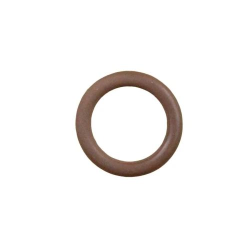 Anel VW N90987102 Anel VW N90987102