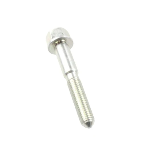 Parafuso VW N90990202 Parafuso VW N90990202