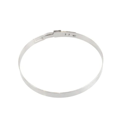 Abraçadeira VW N90990701 Abraçadeira VW N90990701