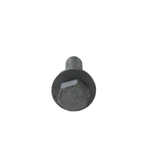 Parafuso VW N90994403 