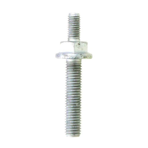 Parafuso de Diferencial VW N91002702