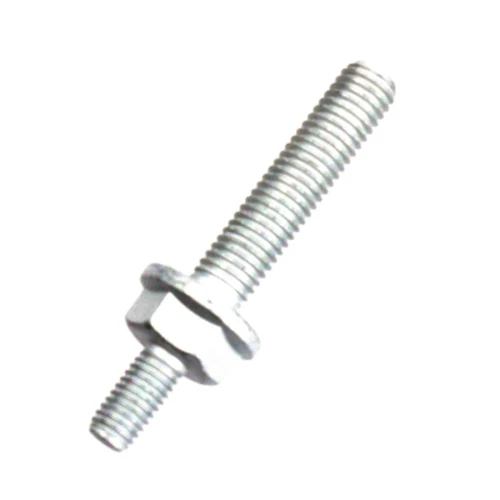 Parafuso de Diferencial VW N91002702