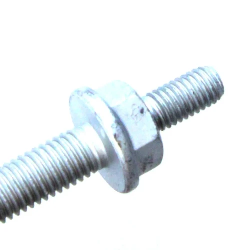 Parafuso de Diferencial VW N91002702