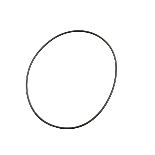 Anel VW N91008201 Anel VW N91008201