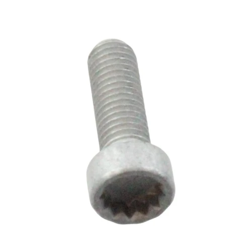 Parafuso VW N91021502