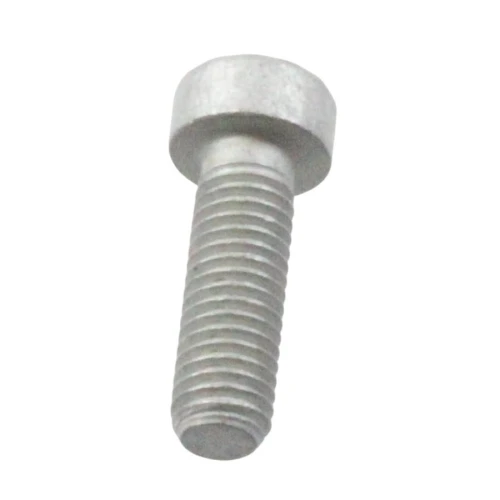 Parafuso VW N91021502