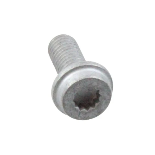 Parafuso VW N91026802