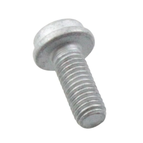 Parafuso VW N91026802