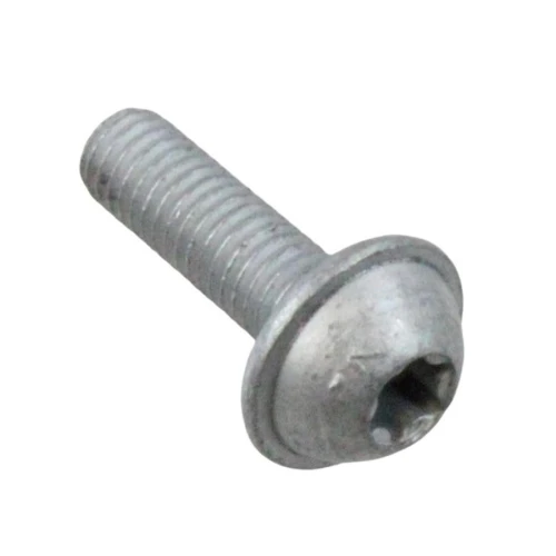Parafuso VW N91096901