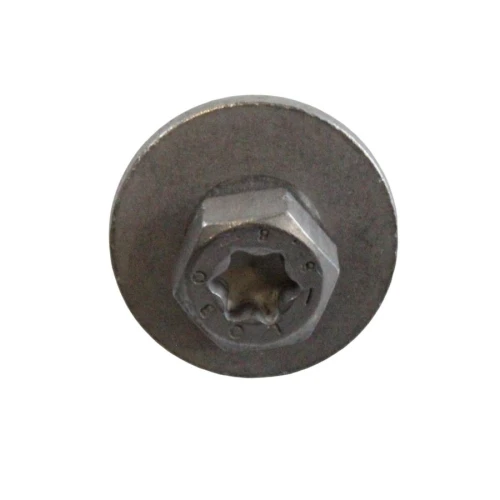 Parafuso VW N91034501