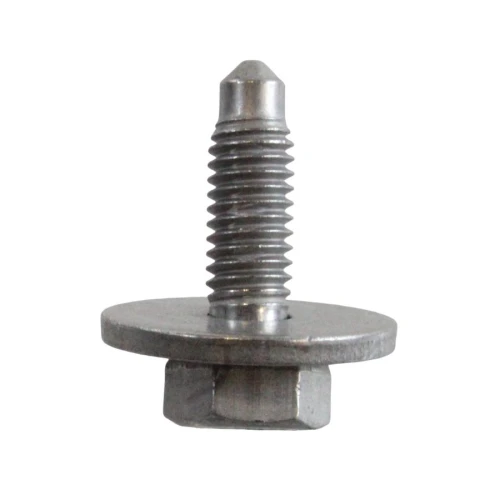 Parafuso VW N91034501