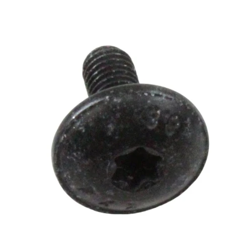 Parafuso VW N91042302
