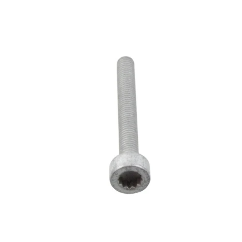 Parafuso VW N91045502