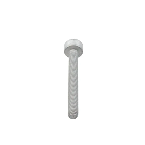 Parafuso VW N91045502