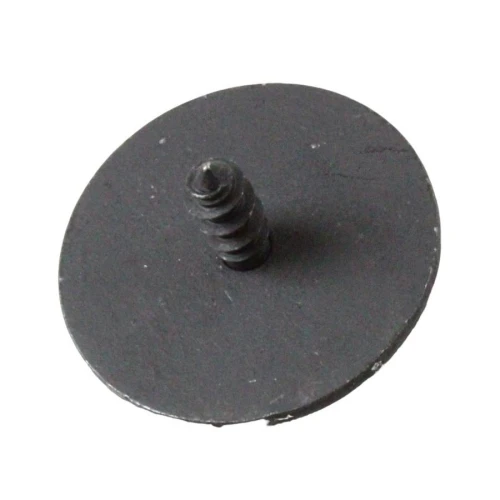 Parafuso VW N91056001