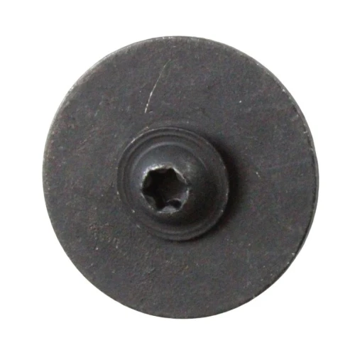 Parafuso VW N91056001