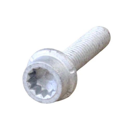 Parafuso VW N91065201