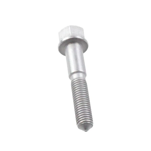Parafuso VW N91088901