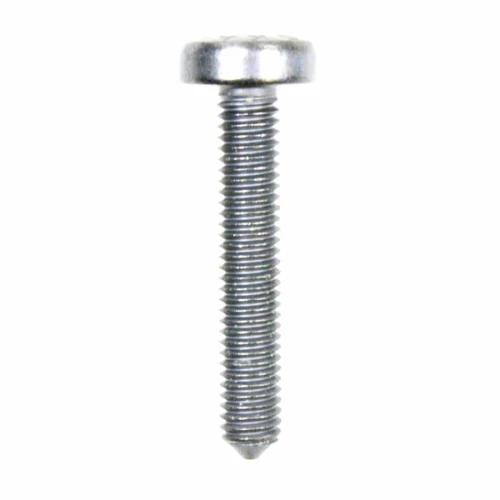 Parafuso de Fixação de Protetor de Correia VW N91097201